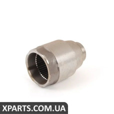 23217511857 ​​BMW Вихідний фланець