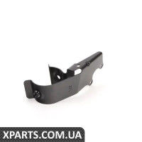 31121094608 BMW Кронштейн датчика рівня E39 - правий
