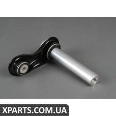 33326774476 BMW Інтегральна ланка з вбудованою втулкою - вказана ціна за штуку