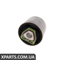 31121136607 BMW Втулка важеля управління