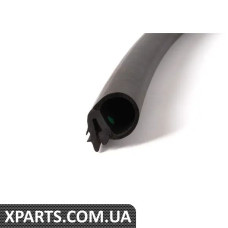 51718215919 BMW Ущільнювальна прокладка капота