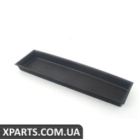 51167011616 BMW Килимок для центральної консолі - велюр