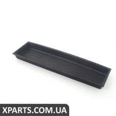 51167011616 BMW Килимок для центральної консолі - велюр