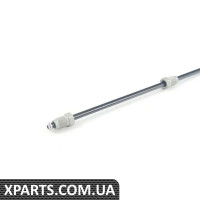 34326754845 BMW Трубка