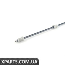 34326754845 BMW Трубка