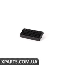 31116752307 BMW Jack Pad - вказана ціна за штуку