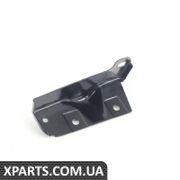 41148122554 BMW дужка