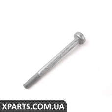 51118194679 BMW Болт - ціна за штуку