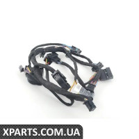 61129218749 BMW Комплект проводки Сидіння з боку водія