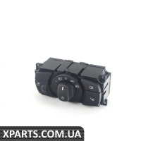 61316925257 BMW Європейський перемикач фар