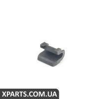 16111184018 BMW ДЕМПФЕР