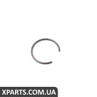 07119934460 BMW Стопорное кольцо - Цена за каждое