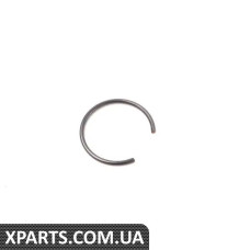 07119934460 BMW Стопорне кільце - Ціна за кожне
