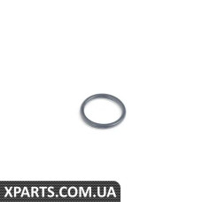11517514939 BMW Ущільнювальне Кільце