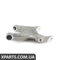 33326770951 BMW Важіль задній нижній - лівий