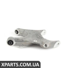 33326770951 BMW Важіль задній нижній - лівий