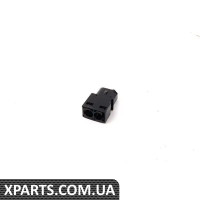 61131378149 BMW Електричний роз'єм — ціна вказана за кожен