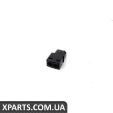 61131378149 BMW Електричний роз'єм — ціна вказана за кожен