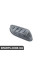 51768041988 BMW Ущільнювач дефлектора капота - правий