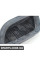 51768041988 BMW Ущільнювач дефлектора капота - правий