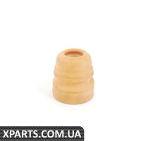 33531093924 BMW Амортизатор - ціна вказана за штуку