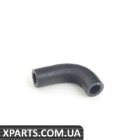 34332226037 BMW РОЗ'ЄМ 7-M3