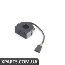 32307841205 BMW Датчик кута повороту рульового колеса E85