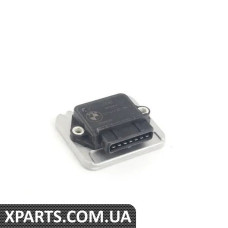 12142325284 BMW БЛОК УПРАВЛІННЯ ЗАПАЛЮВАННЯМ