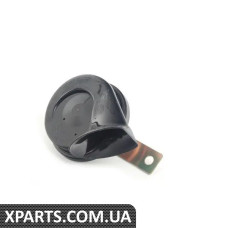 61332693381 BMW Ріг - Низький тон