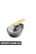 61332693381 BMW Ріг - Низький тон