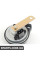 61332693381 BMW Ріг - Низький тон