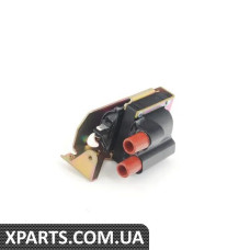 12131244426 BMW КАТУШКА ЗАПАЛУВАННЯ