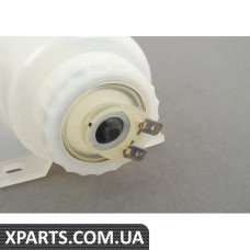 34321120482 BMW РОЗШИРЮВАЛЬНИЙ БАК ЄВРО