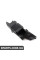 51718264399 BMW E39 Повітропровід - лівий