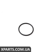 12111363190 BMW Кільце ущільнювача