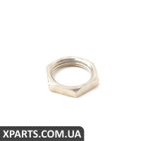 07147116137 BMW Шестигранна гайка