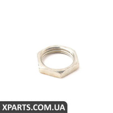 07147116137 BMW Шестигранна гайка