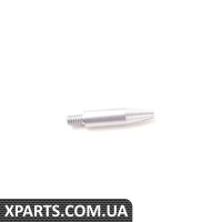 51458266813 BMW ВІНТ