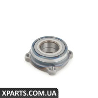 33416764180 BMW Підшипник заднього колеса - вказана ціна за штуку