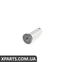 11311304256 BMW 7-ОСЬ