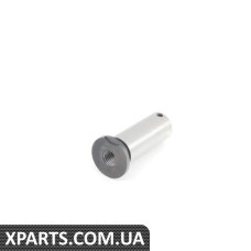 11311304256 BMW 7-ОСЬ