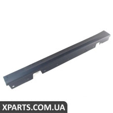51777164795 BMW Бічна спідниця E90 - ліва