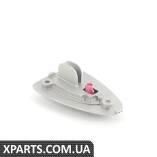 65209150908 BMW Антена - Сдарс