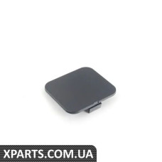 51476980659 BMW Кришка порога