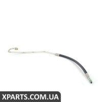 32411128161 BMW ПРЕС.ШЛАНГ У ЗБОРІ