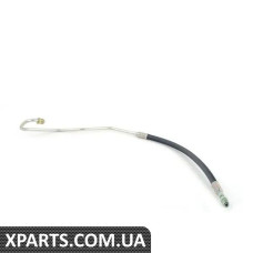32411128161 BMW ПРЕС.ШЛАНГ У ЗБОРІ