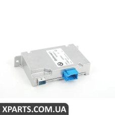 66519259021 BMW Блок керування камерою
