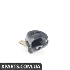 61332693382 BMW Ріг - високий тон