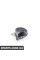 61332693382 BMW Ріг - високий тон