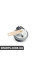 61332693382 BMW Ріг - високий тон